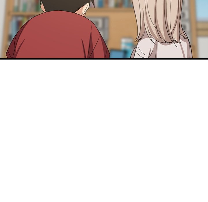 College Grades Skyrocketing - Chapter 42 [photo 78] - MangaPorn