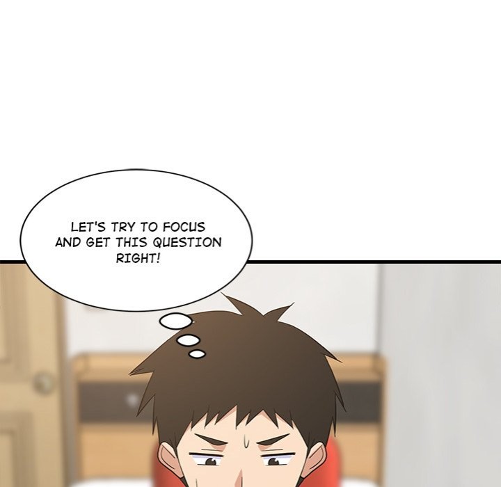 College Grades Skyrocketing - Chapter 42 [photo 81] - MangaPorn