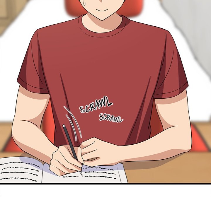College Grades Skyrocketing - Chapter 42 [photo 82] - MangaPorn
