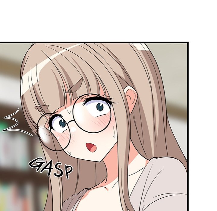 College Grades Skyrocketing - Chapter 42 [photo 86] - MangaPorn