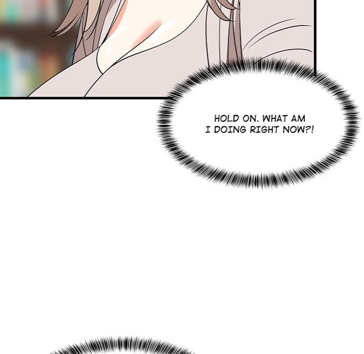 College Grades Skyrocketing - Chapter 42 [photo 87] - MangaPorn