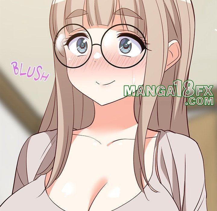College Grades Skyrocketing - Chapter 42 [photo 9] - MangaPorn