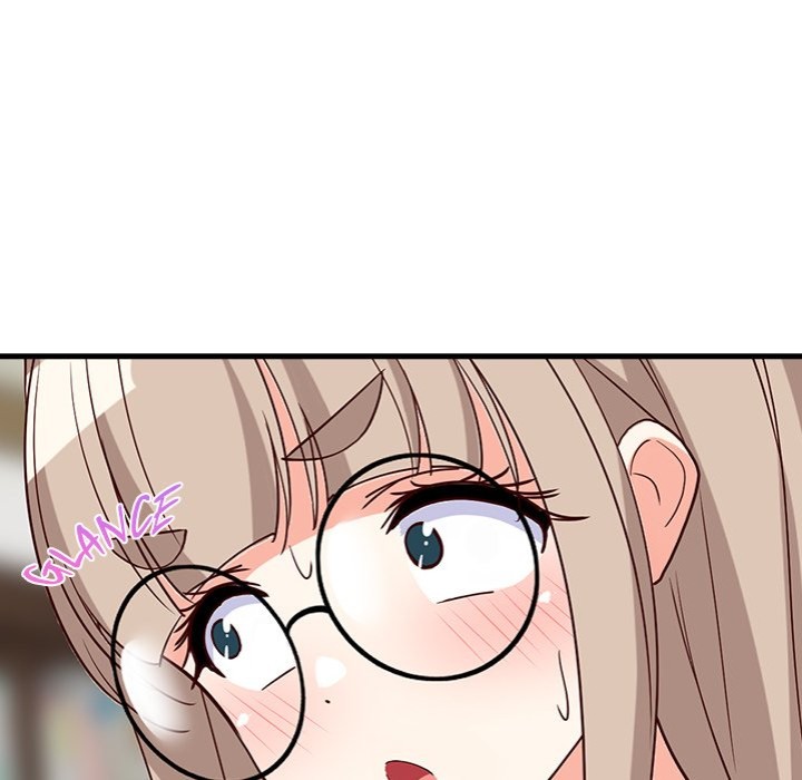 College Grades Skyrocketing - Chapter 42 [photo 90] - MangaPorn