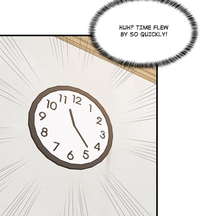 College Grades Skyrocketing - Chapter 42 [photo 92] - MangaPorn