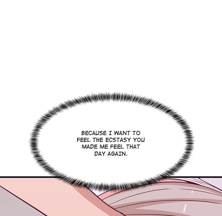 College Grades Skyrocketing - Chapter 42 [photo 98] - MangaPorn