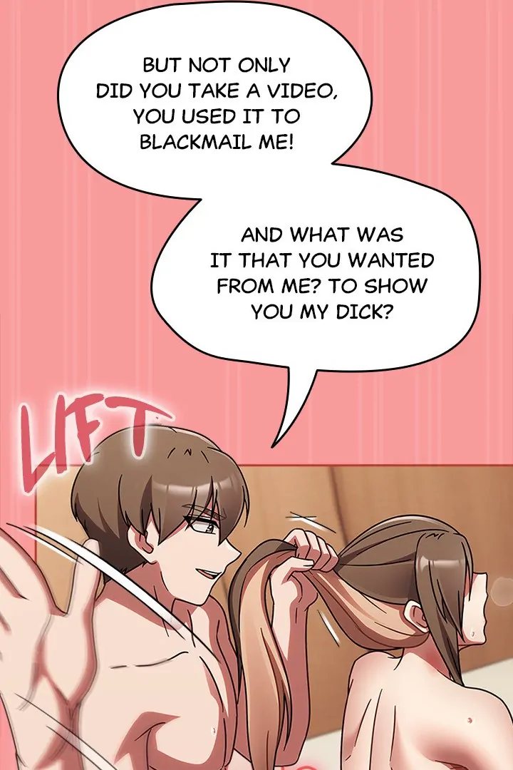 Ground and Pound - Chapter 17 [photo 100] - MangaPorn