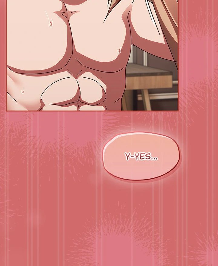 Ground and Pound - Chapter 17 [photo 113] - MangaPorn