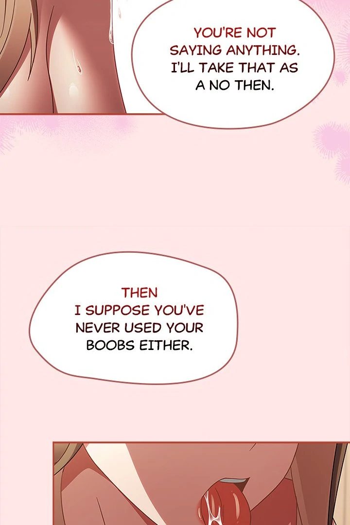 Ground and Pound - Chapter 17 [photo 12] - MangaPorn