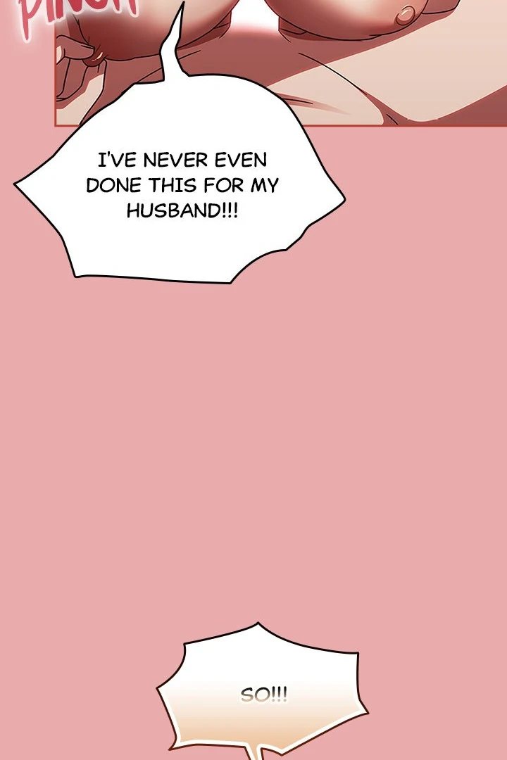 Ground and Pound - Chapter 17 [photo 27] - MangaPorn