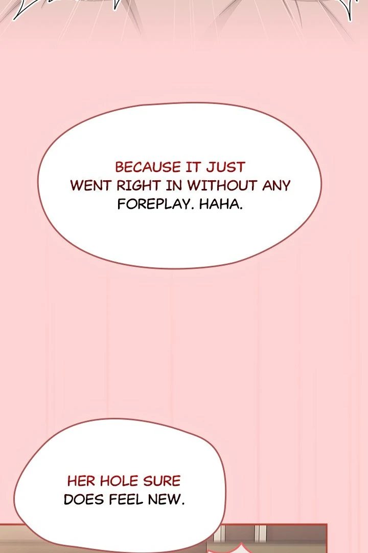 Ground and Pound - Chapter 17 [photo 52] - MangaPorn