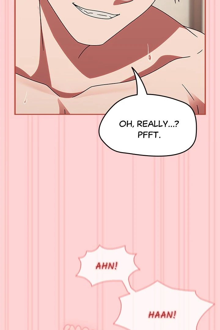 Ground and Pound - Chapter 17 [photo 62] - MangaPorn