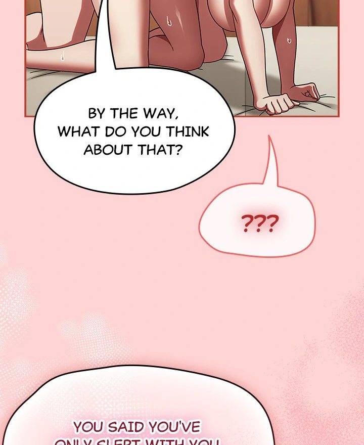 Ground and Pound - Chapter 17 [photo 74] - MangaPorn