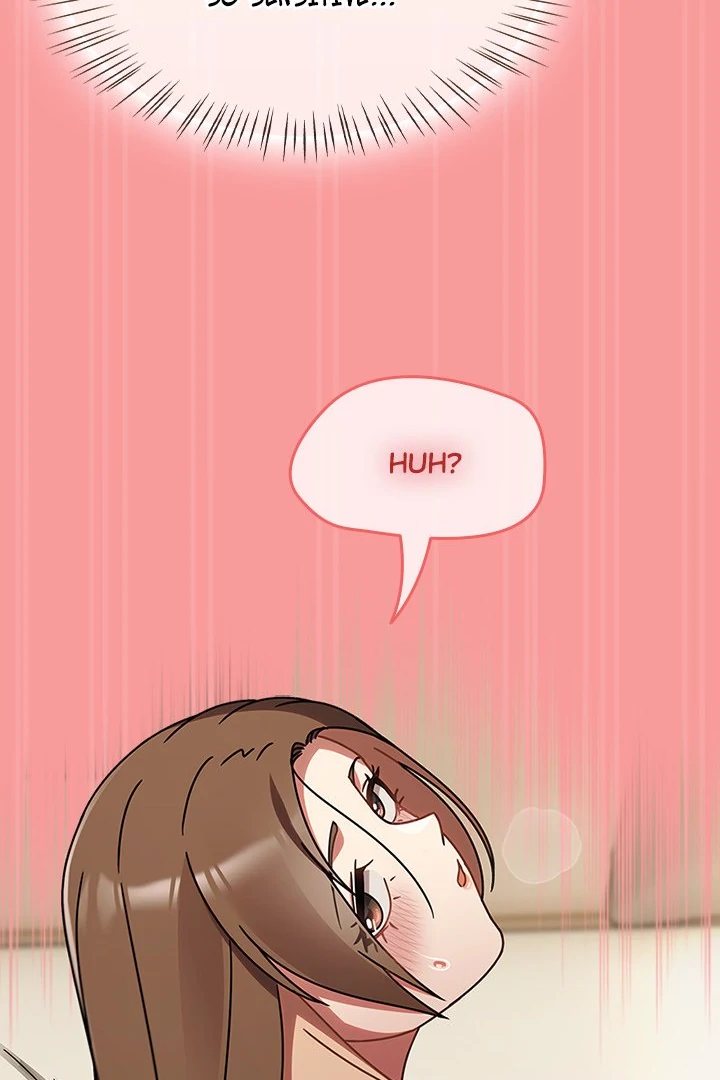 Ground and Pound - Chapter 17 [photo 87] - MangaPorn