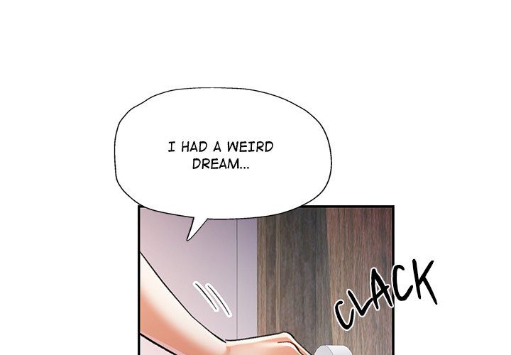 In Her Place - Chapter 48 [photo 1] - MangaPorn