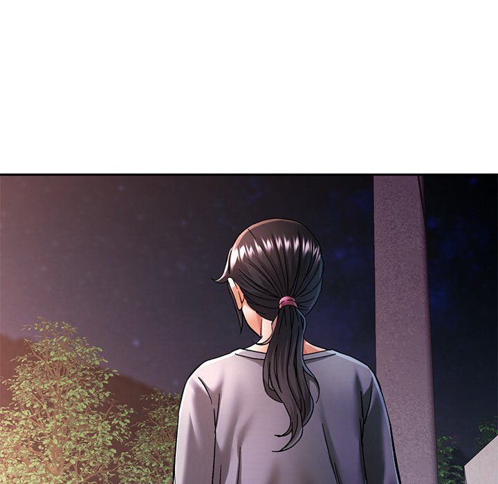 In Her Place - Chapter 48 [photo 10] - MangaPorn