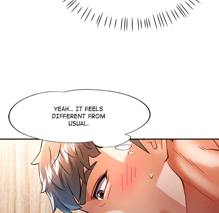 In Her Place - Chapter 48 [photo 114] - MangaPorn