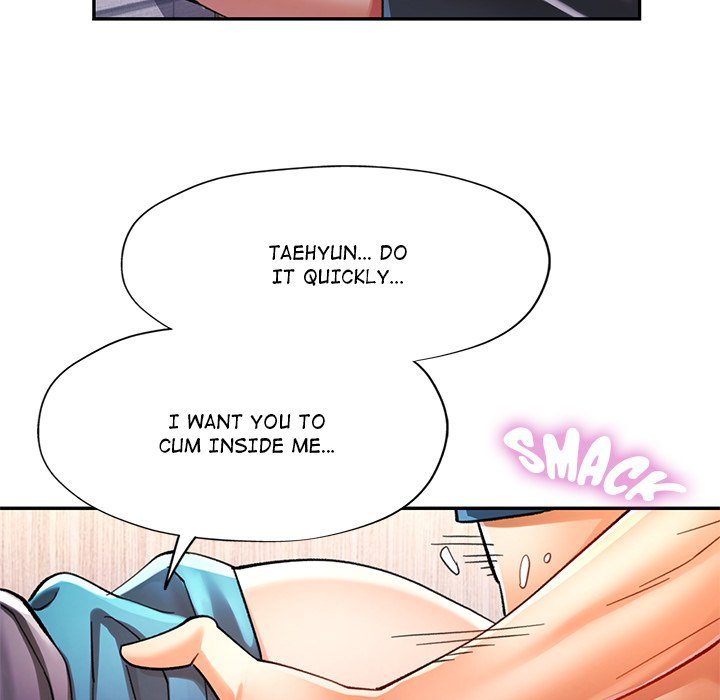 In Her Place - Chapter 48 [photo 119] - MangaPorn
