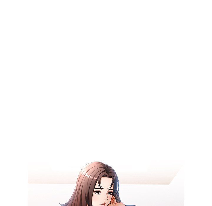 In Her Place - Chapter 48 [photo 12] - MangaPorn