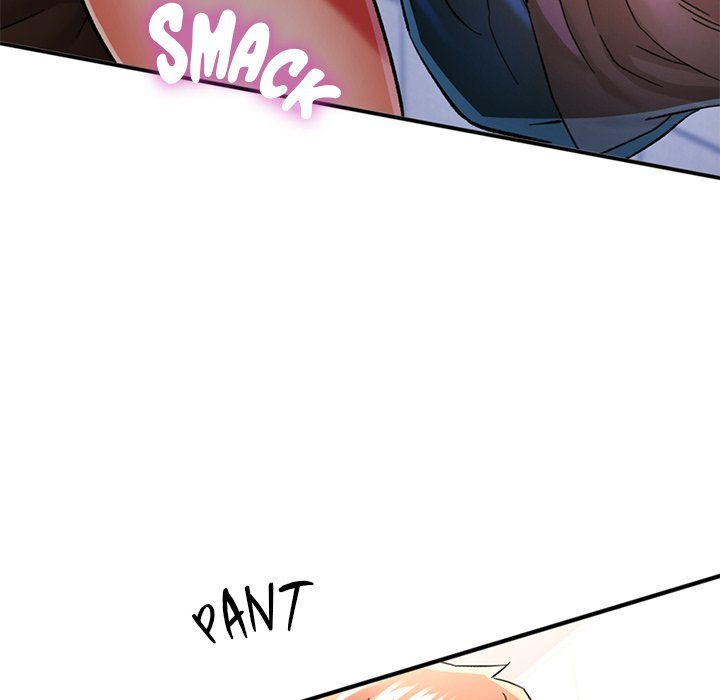 In Her Place - Chapter 48 [photo 122] - MangaPorn