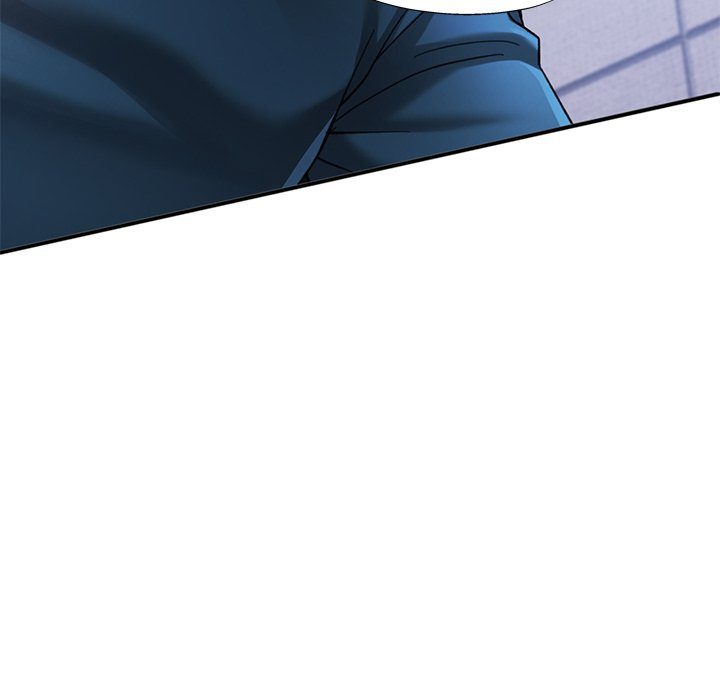 In Her Place - Chapter 48 [photo 124] - MangaPorn