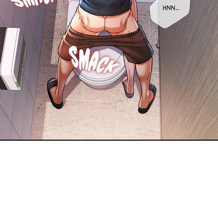 In Her Place - Chapter 48 [photo 126] - MangaPorn