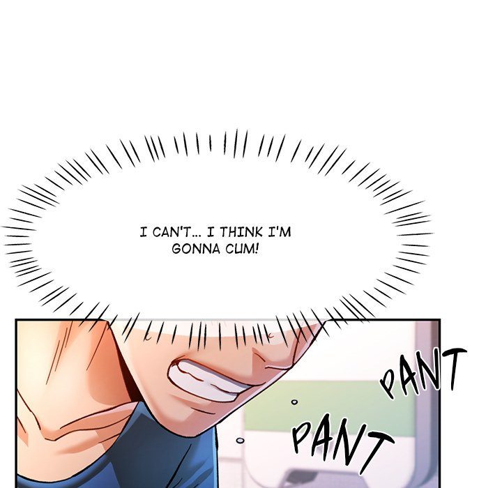 In Her Place - Chapter 48 [photo 127] - MangaPorn