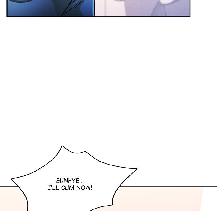 In Her Place - Chapter 48 [photo 128] - MangaPorn
