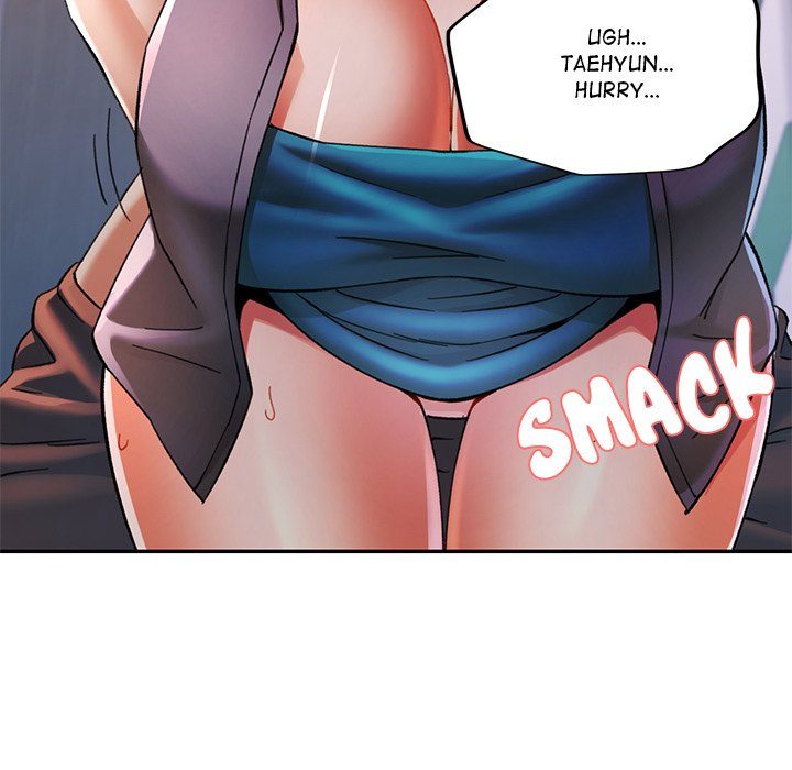 In Her Place - Chapter 48 [photo 130] - MangaPorn
