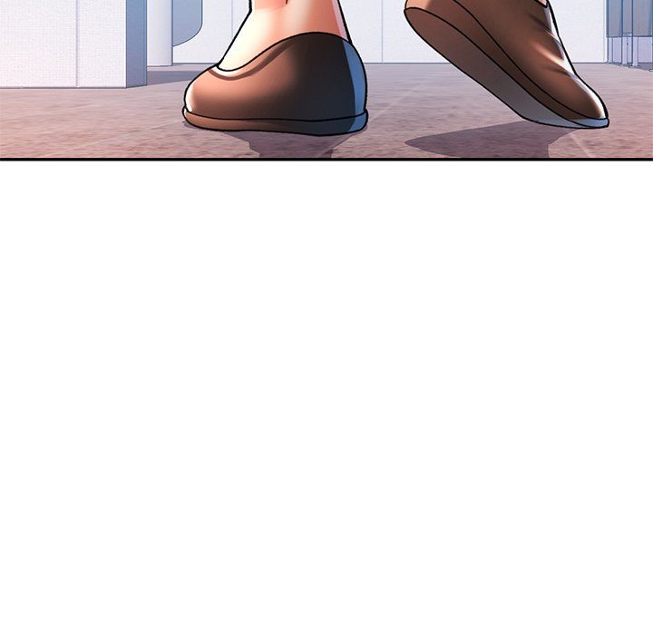 In Her Place - Chapter 48 [photo 132] - MangaPorn