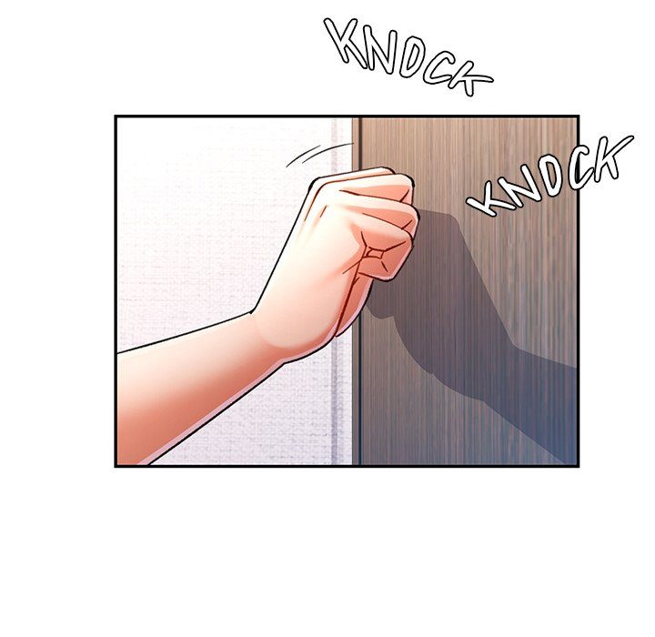 In Her Place - Chapter 48 [photo 133] - MangaPorn