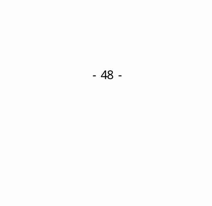 In Her Place - Chapter 48 [photo 14] - MangaPorn