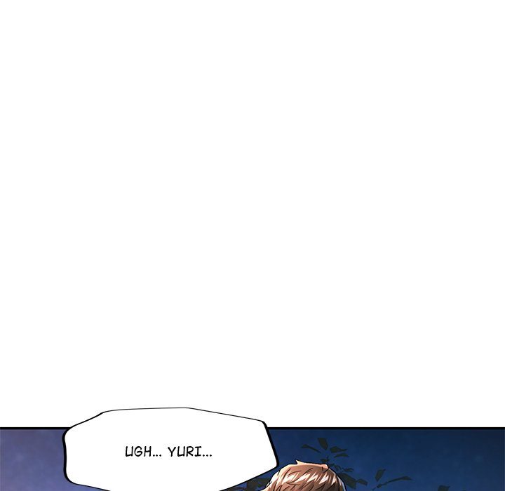 In Her Place - Chapter 48 [photo 19] - MangaPorn