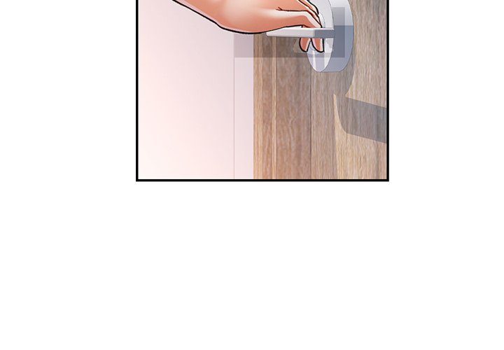 In Her Place - Chapter 48 [photo 2] - MangaPorn