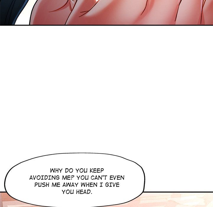 In Her Place - Chapter 48 [photo 23] - MangaPorn