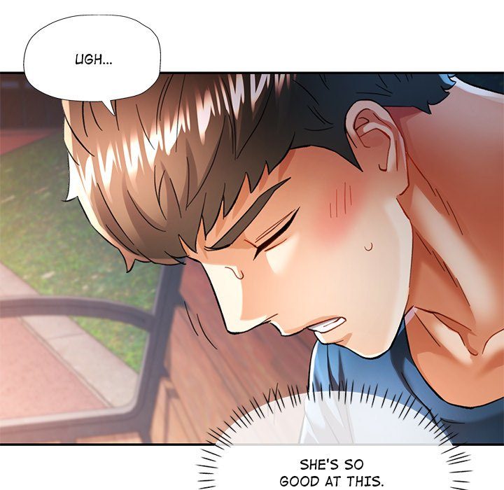 In Her Place - Chapter 48 [photo 26] - MangaPorn
