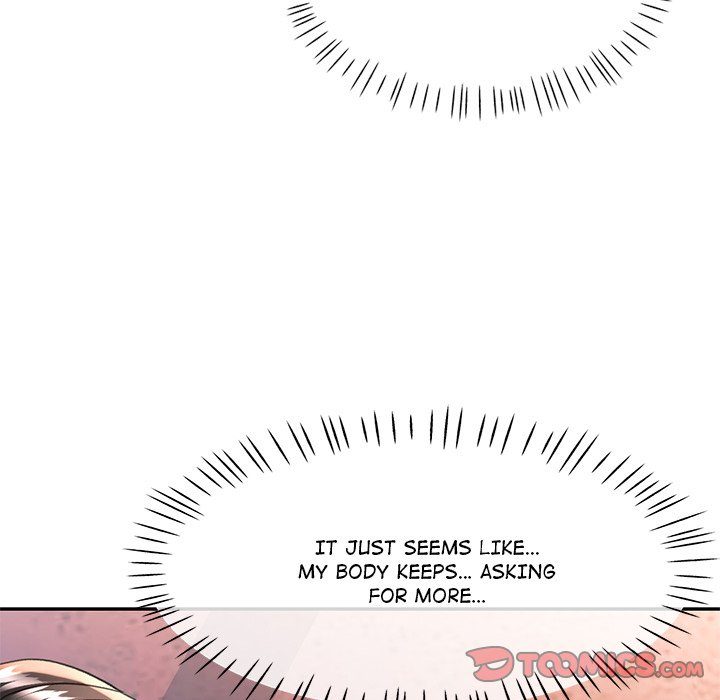 In Her Place - Chapter 48 [photo 27] - MangaPorn