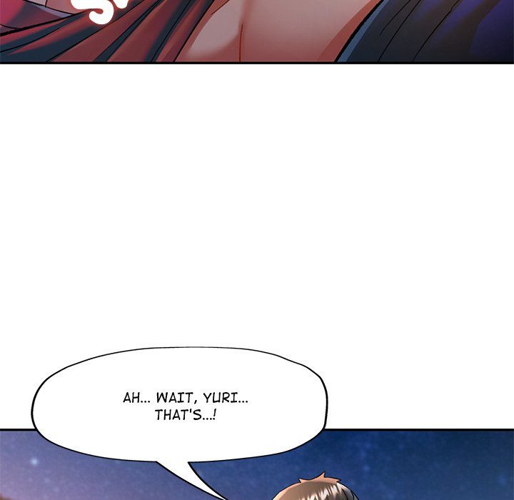 In Her Place - Chapter 48 [photo 29] - MangaPorn