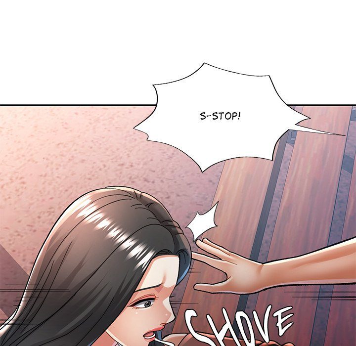 In Her Place - Chapter 48 [photo 34] - MangaPorn