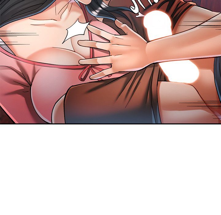 In Her Place - Chapter 48 [photo 35] - MangaPorn
