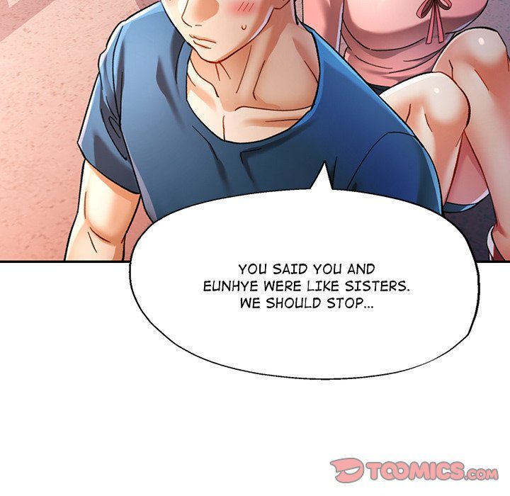 In Her Place - Chapter 48 [photo 39] - MangaPorn