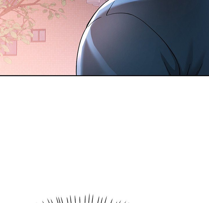 In Her Place - Chapter 48 [photo 41] - MangaPorn
