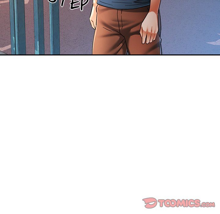In Her Place - Chapter 48 [photo 45] - MangaPorn