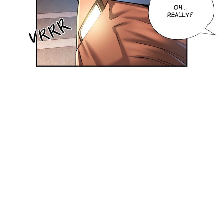 In Her Place - Chapter 48 [photo 50] - MangaPorn