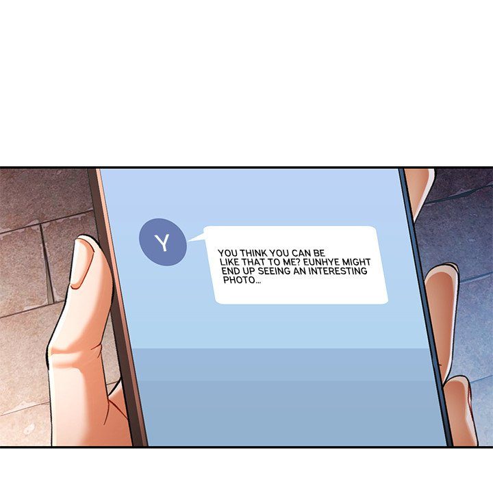 In Her Place - Chapter 48 [photo 52] - MangaPorn