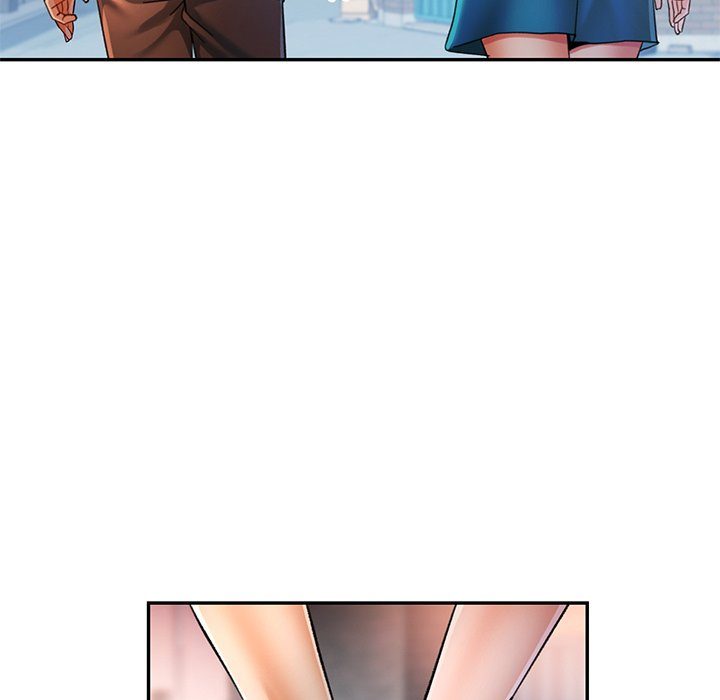 In Her Place - Chapter 48 [photo 56] - MangaPorn