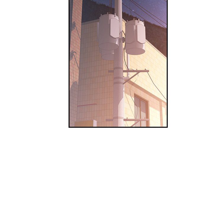 In Her Place - Chapter 48 [photo 6] - MangaPorn
