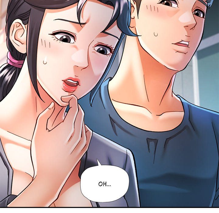 In Her Place - Chapter 48 [photo 60] - MangaPorn