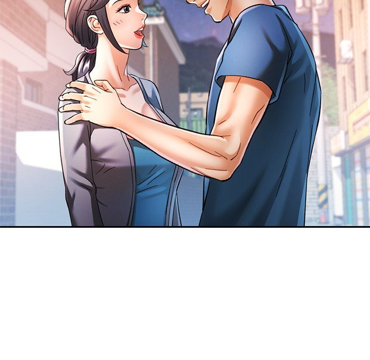In Her Place - Chapter 48 [photo 64] - MangaPorn