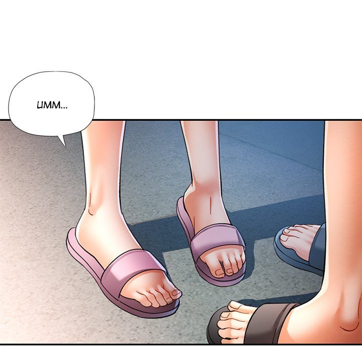 In Her Place - Chapter 48 [photo 65] - MangaPorn