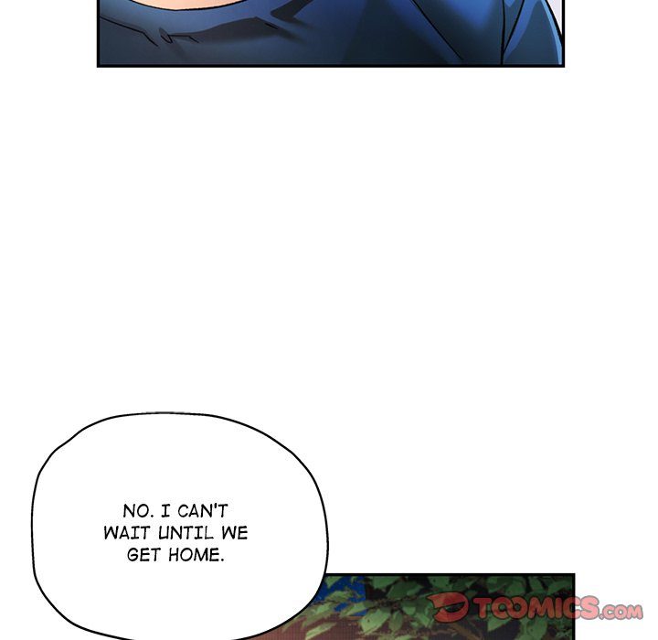 In Her Place - Chapter 48 [photo 69] - MangaPorn